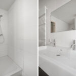 Bakkerstraat 2a – Foto 12