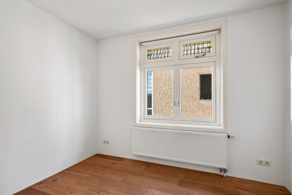 Bakkerstraat 2a – Foto 13