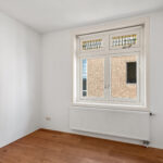 Bakkerstraat 2a – Foto 13