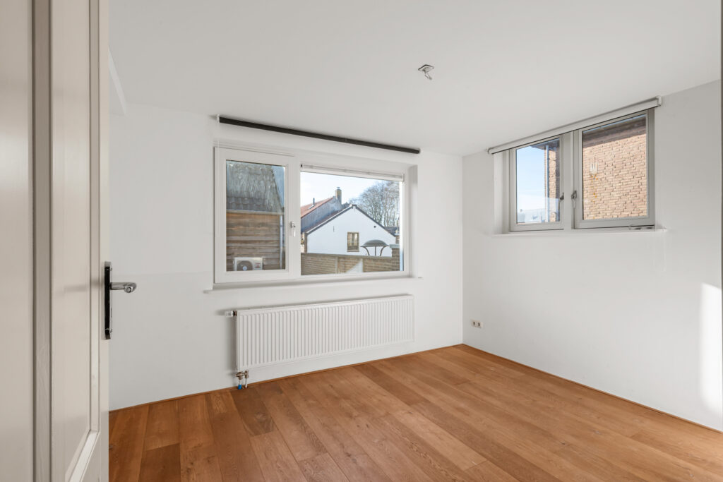 Bakkerstraat 2a – Foto 14