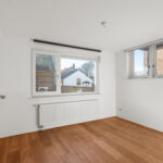 Bakkerstraat 2a – Foto 14