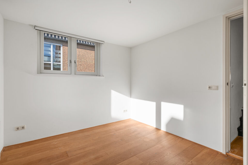 Bakkerstraat 2a – Foto 16