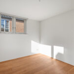 Bakkerstraat 2a – Foto 16