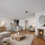 Bakkerstraat 2a – Foto 2