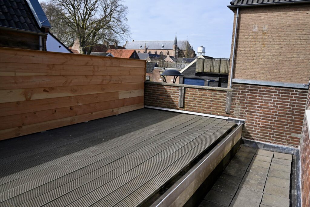 Bakkerstraat 2a – Foto 15