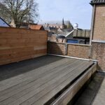 Bakkerstraat 2a – Foto 15