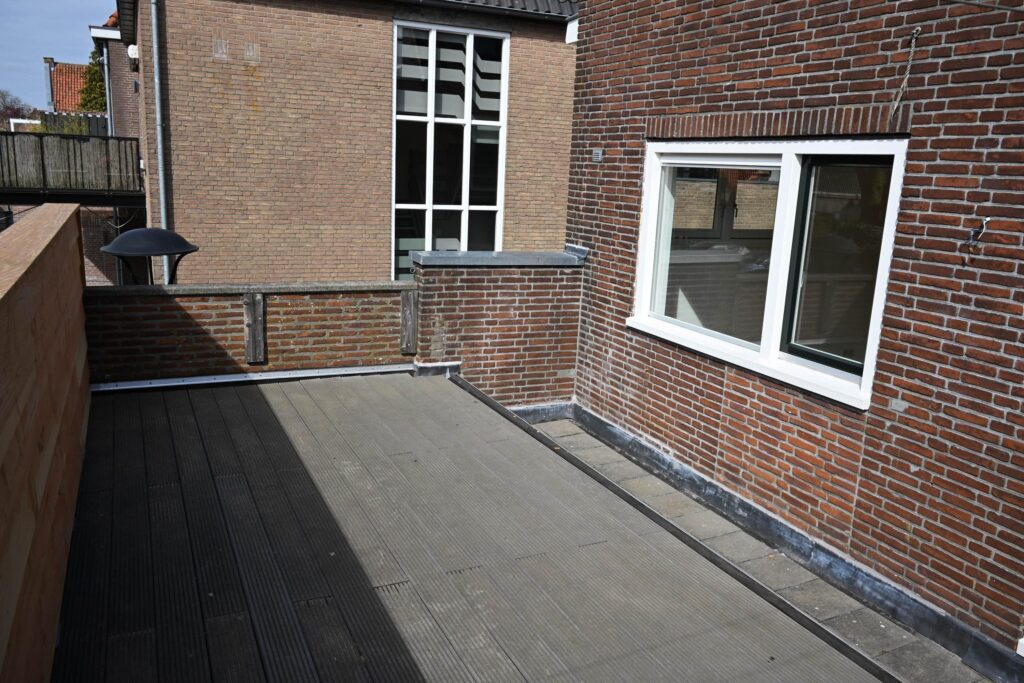 Bakkerstraat 2a – Foto 18