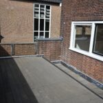 Bakkerstraat 2a – Foto 18