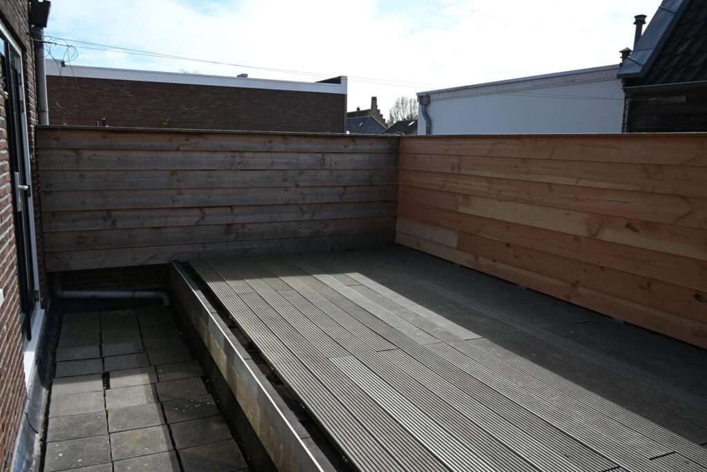 Bakkerstraat 2a – Foto 17