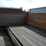 Bakkerstraat 2a – Foto 17