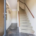 Odenveltlaan 12 – Foto