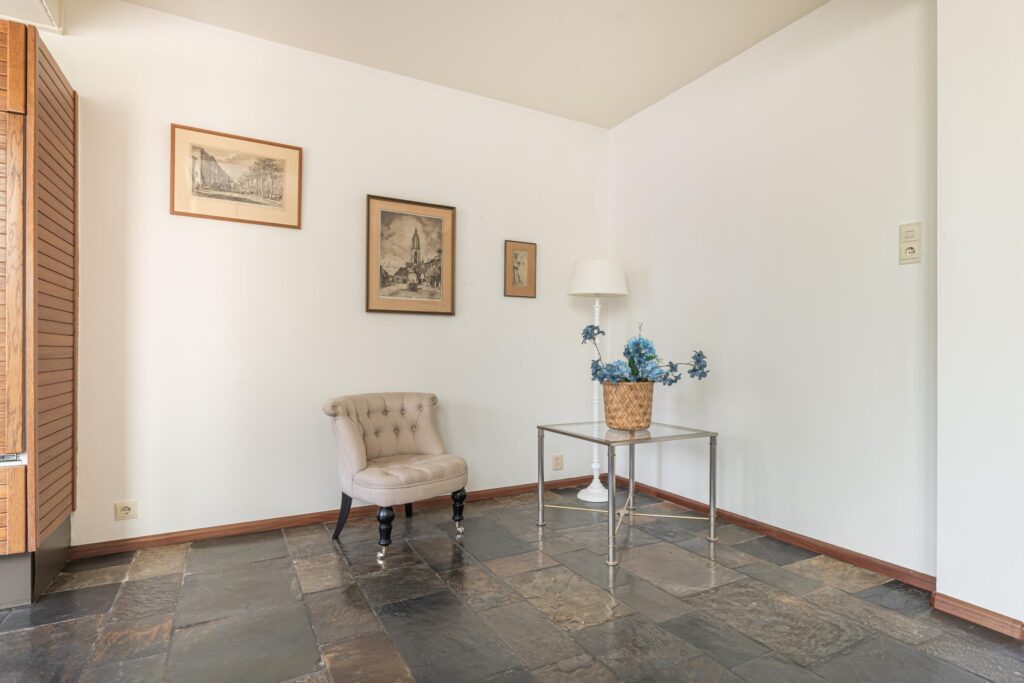 Odenveltlaan 12 – Foto 8