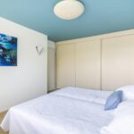 Odenveltlaan 12 – Foto 12