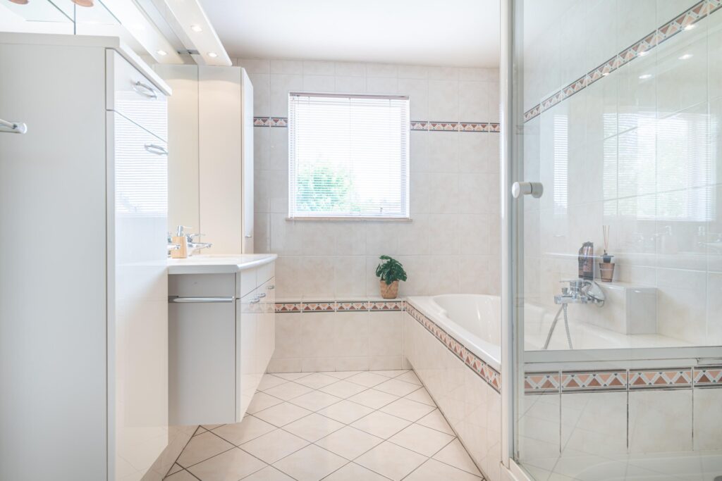 Odenveltlaan 12 – Foto 15