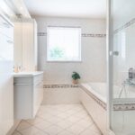 Odenveltlaan 12 – Foto 15