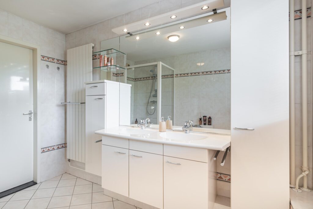 Odenveltlaan 12 – Foto 19