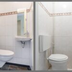Odenveltlaan 12 – Foto 20