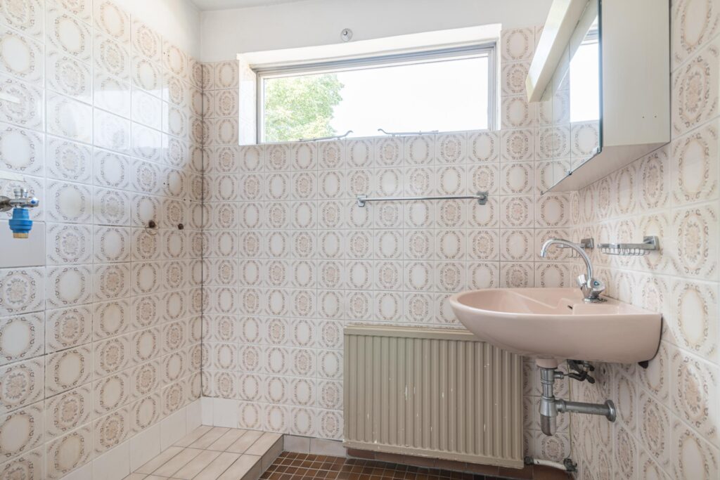 Odenveltlaan 12 – Foto 21