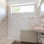 Odenveltlaan 12 – Foto 21