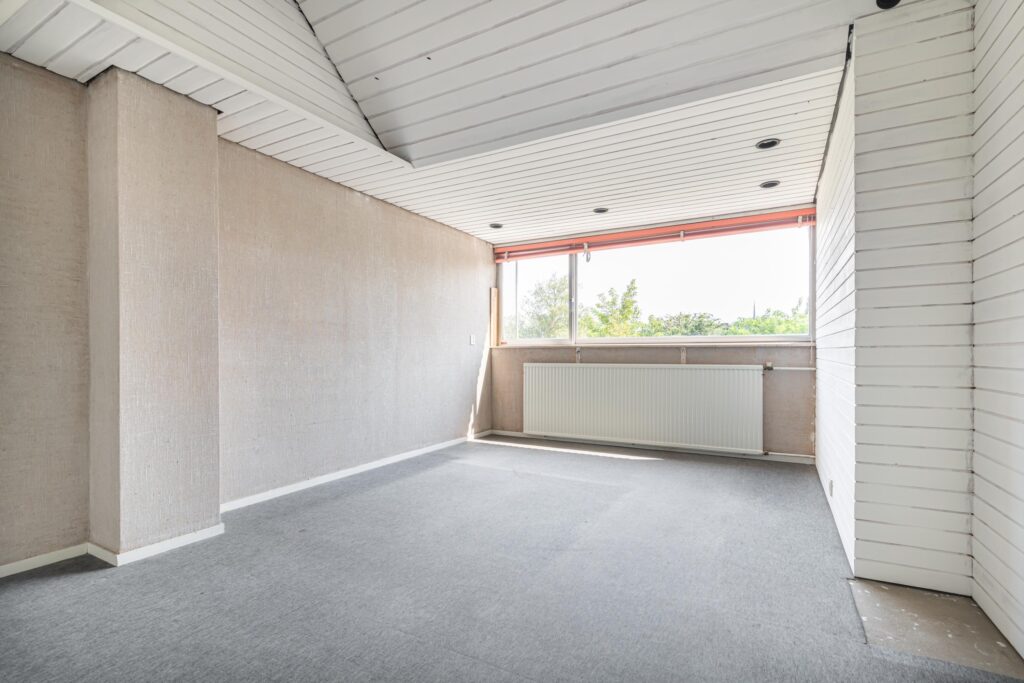 Odenveltlaan 12 – Foto 22