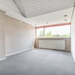 Odenveltlaan 12 – Foto 22