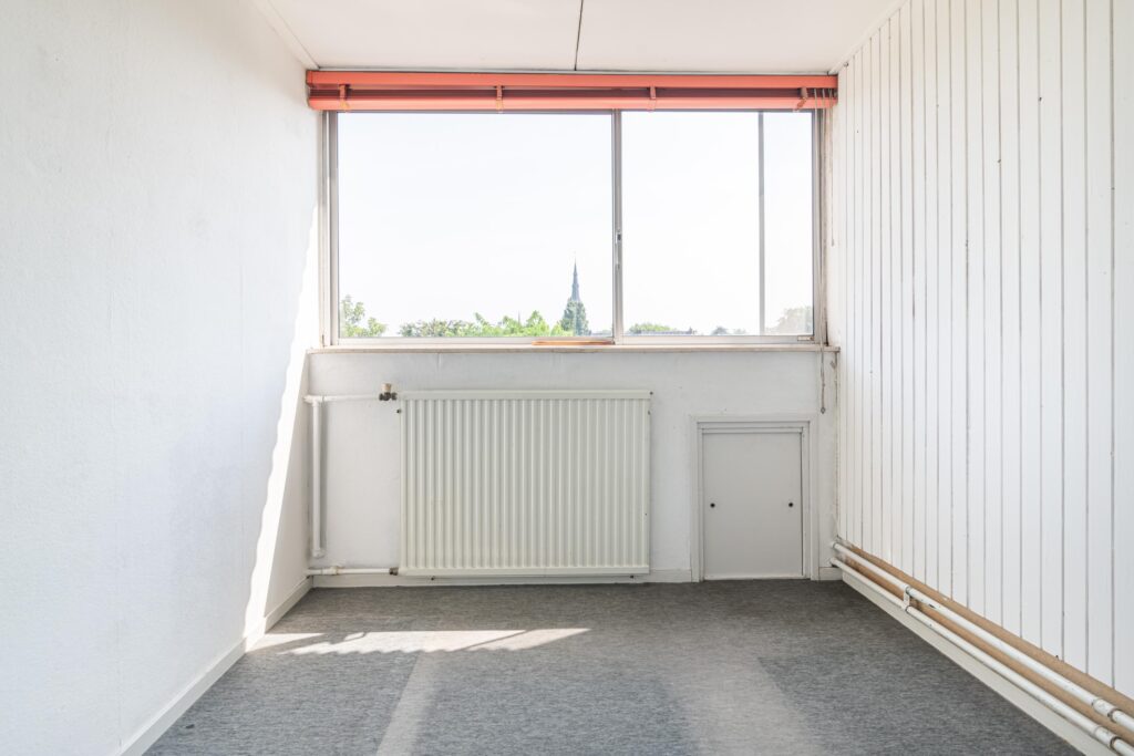 Odenveltlaan 12 – Foto 26