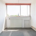 Odenveltlaan 12 – Foto 26