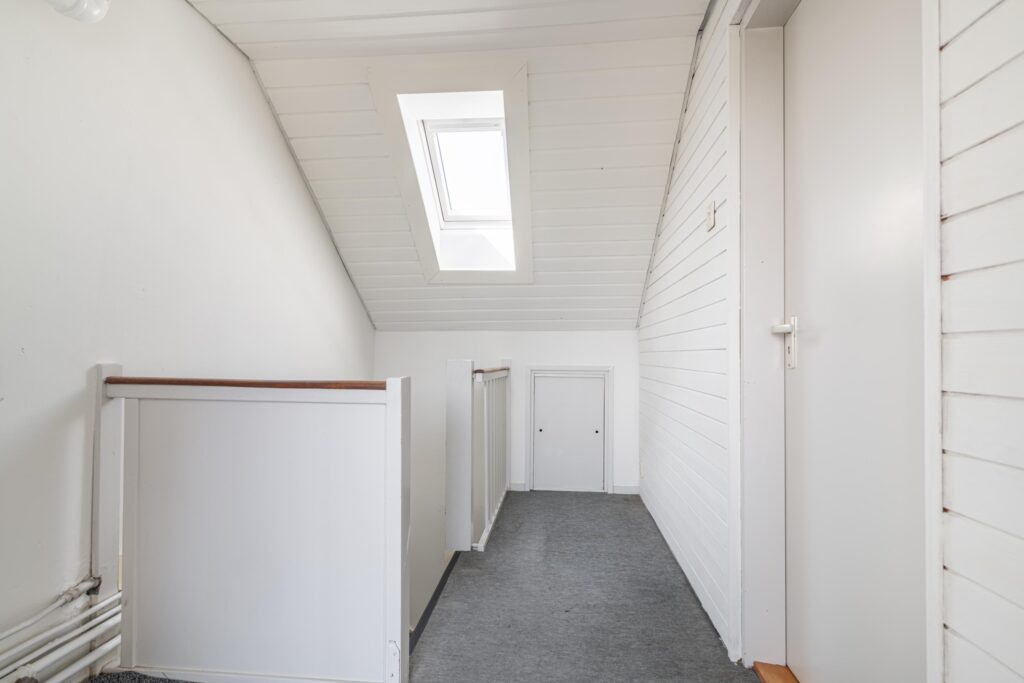 Odenveltlaan 12 – Foto 27