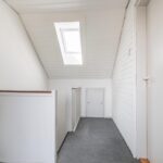 Odenveltlaan 12 – Foto 27