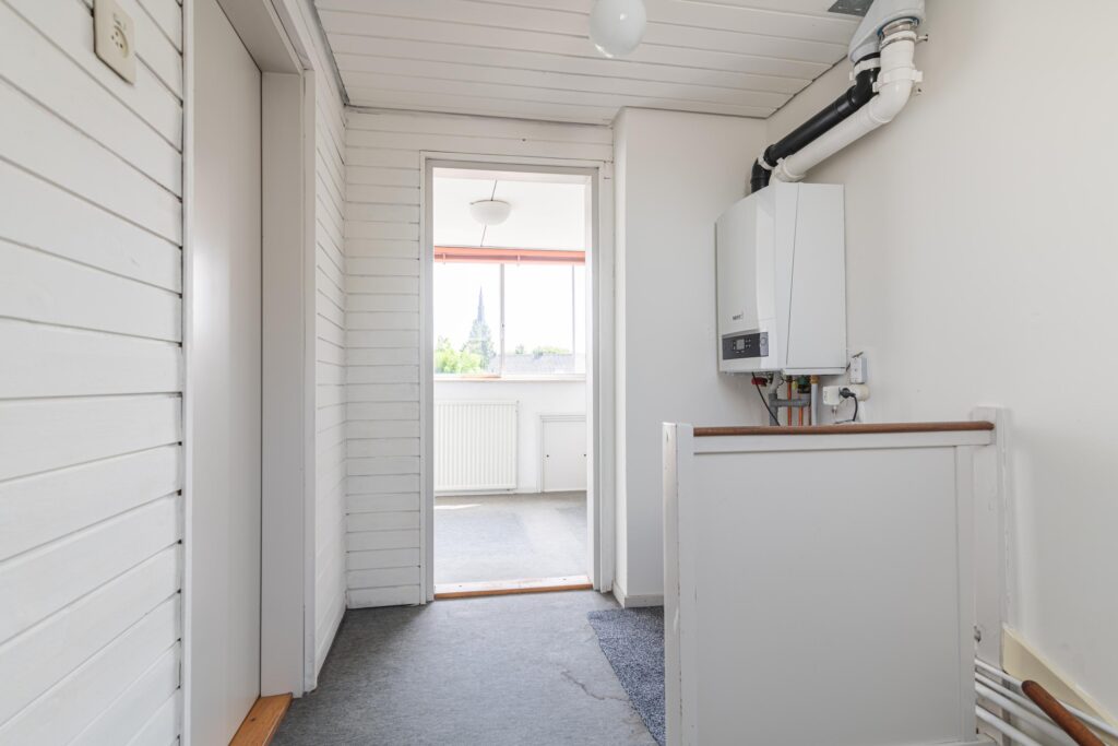 Odenveltlaan 12 – Foto 28