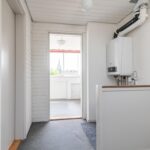 Odenveltlaan 12 – Foto 28
