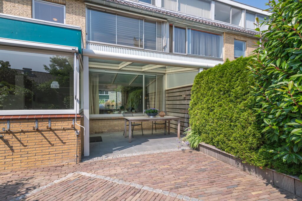 Odenveltlaan 12 – Foto 30