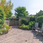 Odenveltlaan 12 – Foto 31