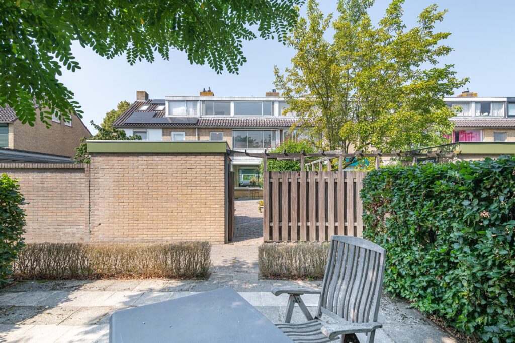 Odenveltlaan 12 – Foto 33