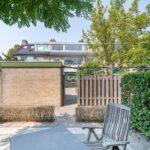 Odenveltlaan 12 – Foto 33