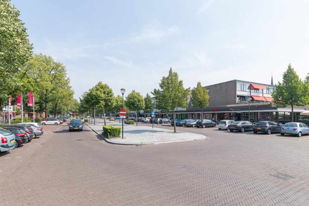 Odenveltlaan 12 – Foto 34