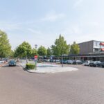 Odenveltlaan 12 – Foto 34
