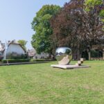 Odenveltlaan 12 – Foto 36