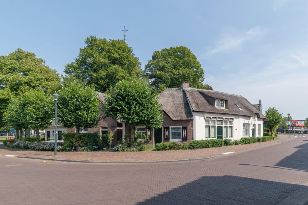 Odenveltlaan 12 – Foto 37