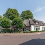 Odenveltlaan 12 – Foto 37