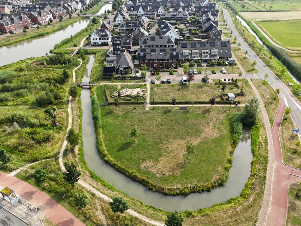 Glorie van Hollanderf 6 – Foto 32