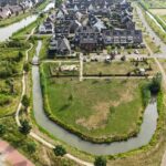 Glorie van Hollanderf 6 – Foto 32