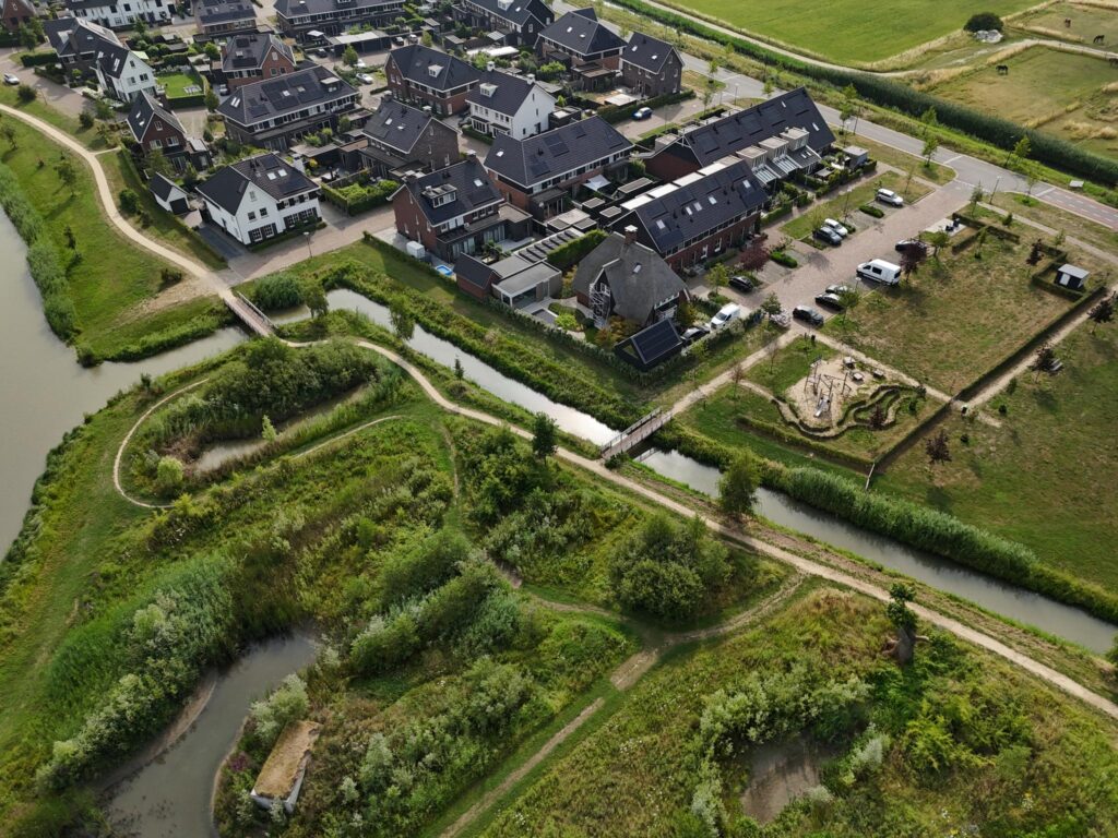 Glorie van Hollanderf 6 – Foto 35