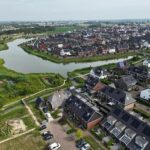 Glorie van Hollanderf 6 – Foto