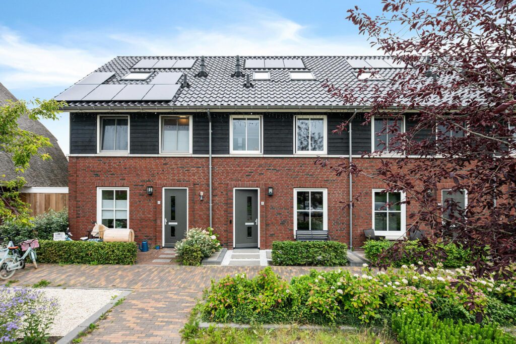 Glorie van Hollanderf 6 – Hoofdfoto
