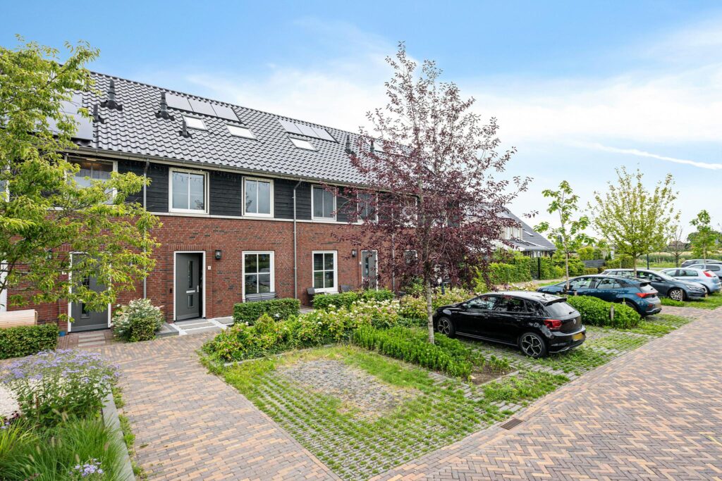 Glorie van Hollanderf 6 – Foto 34