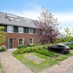 Glorie van Hollanderf 6 – Foto 34