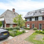 Glorie van Hollanderf 6 – Foto 33