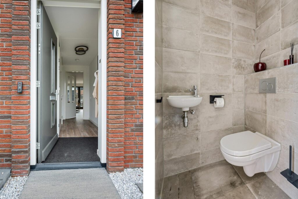 Glorie van Hollanderf 6 – Foto 10