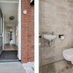 Glorie van Hollanderf 6 – Foto 10